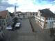 Webcam in Ehingen (Donau), 8.1 mi away