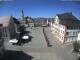 Webcam in Ehingen (Donau), 8.1 mi away
