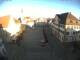 Webcam in Ehingen (Donau), 17.2 km entfernt