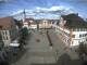 Webcam in Ehingen (Donau), 26.7 km entfernt