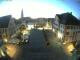 Webcam in Ehingen (Donau), 21 km entfernt