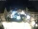 Webcam in Ehingen (Donau), 21 km
