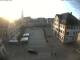 Webcam in Ehingen (Donau), 17.2 km