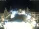 Webcam in Ehingen (Donau), 6.6 mi away