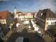 Webcam in Ehingen (Donau), 10.3 mi away