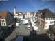 Webcam in Ehingen (Donau), 26.7 km