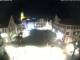 Webcam in Ehingen (Donau), 26.7 km entfernt