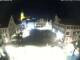 Webcam in Ehingen (Donau), 8.1 mi away