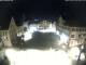 Webcam in Ehingen (Donau), 6.6 mi away