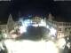 Webcam in Ehingen (Donau), 26.7 km