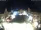 Webcam in Ehingen (Donau), 17.2 km