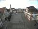 Webcam in Ehingen (Donau), 21 km