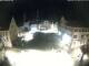 Webcam in Ehingen (Donau), 17.2 km