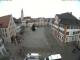 Webcam in Ehingen (Donau), 6.6 mi away