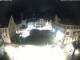Webcam in Ehingen (Donau), 17.2 km
