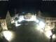 Webcam in Ehingen (Donau), 6.6 mi away