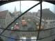 Webcam in Ehingen (Donau), 26.7 km