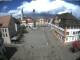Webcam in Ehingen (Donau), 17.2 km