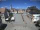 Webcam in Ehingen (Donau), 6.6 mi away