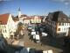 Webcam in Ehingen (Donau), 10.3 mi away