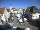 Webcam in Ehingen (Donau), 26.7 km