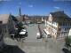 Webcam in Ehingen (Donau), 6.6 mi away
