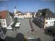 Webcam in Ehingen (Donau), 26.7 km entfernt