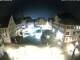Webcam in Ehingen (Donau), 6.6 mi away