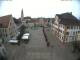 Webcam in Ehingen (Donau), 8.1 mi away