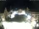 Webcam in Ehingen (Donau), 21 km entfernt
