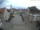 Webcam in Ehingen (Donau), 26.7 km entfernt