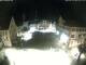 Webcam in Ehingen (Donau), 10.3 mi away