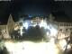 Webcam in Ehingen (Donau), 6.6 mi away