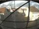 Webcam in Ehingen (Donau), 6.6 mi away