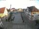 Webcam in Ehingen (Donau), 6.6 mi away