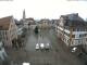 Webcam in Ehingen (Donau), 6.6 mi away