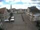 Webcam in Ehingen (Donau), 8.1 mi away