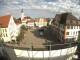 Webcam in Ehingen (Donau), 26.7 km entfernt