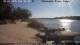 Webcam Kanzoni