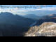 Webcam in Berchtesgaden, 4 mi away