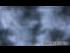 Webcam in Berchtesgaden, 4.2 mi away