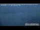 Webcam in Berchtesgaden, 4.2 mi away