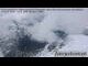 Webcam in Berchtesgaden, 4.2 mi away