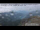 Webcam in Berchtesgaden, 10.8 km entfernt
