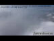Webcam in Berchtesgaden, 10.4 km entfernt