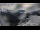 Webcam in Berchtesgaden, 10.4 km entfernt