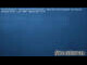 Webcam in Berchtesgaden, 4 mi away