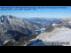 Webcam in Berchtesgaden, 4 mi away