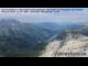 Webcam in Berchtesgaden, 4.2 mi away