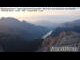 Webcam in Berchtesgaden, 4 mi away